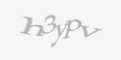 Защитный код