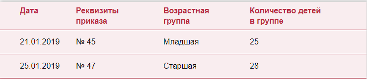 01222.png