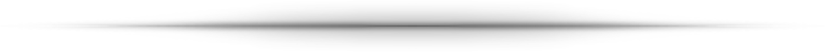 1200px Spanny thingy