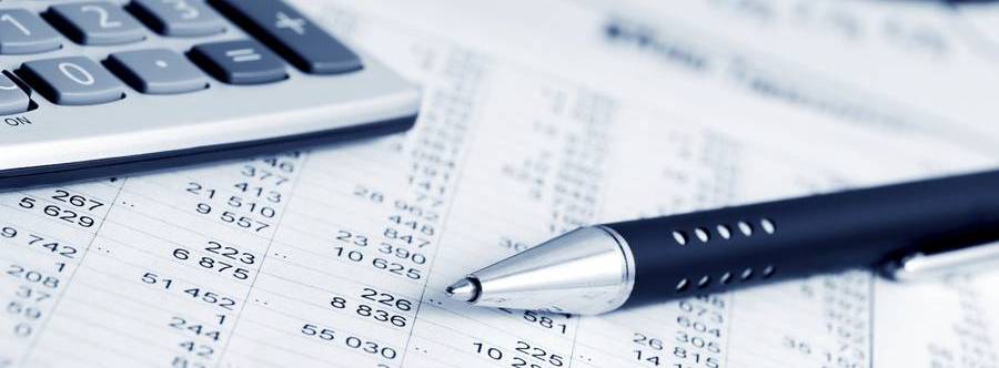 38752402-accounting-wallpapers.jpg