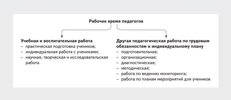 775ззщ.jpg