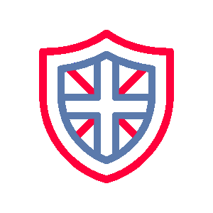 ЗАЩИТА (ПОПЕЧИТЕЛЬСКИЙ)