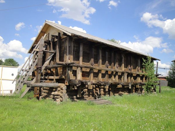 соликамск2