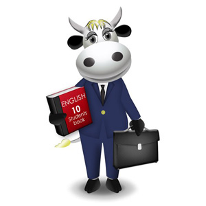 cow 10