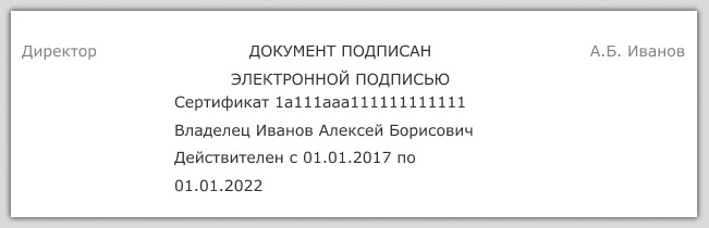 04 rrtrt