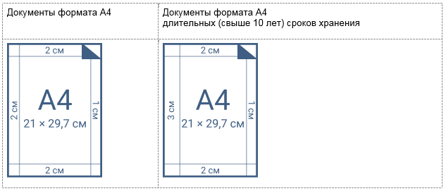 08 rrtrt