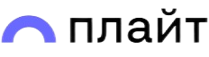 e1ec1ca6-8c1a-4187-8fd1-1358f6e1cfbf.png