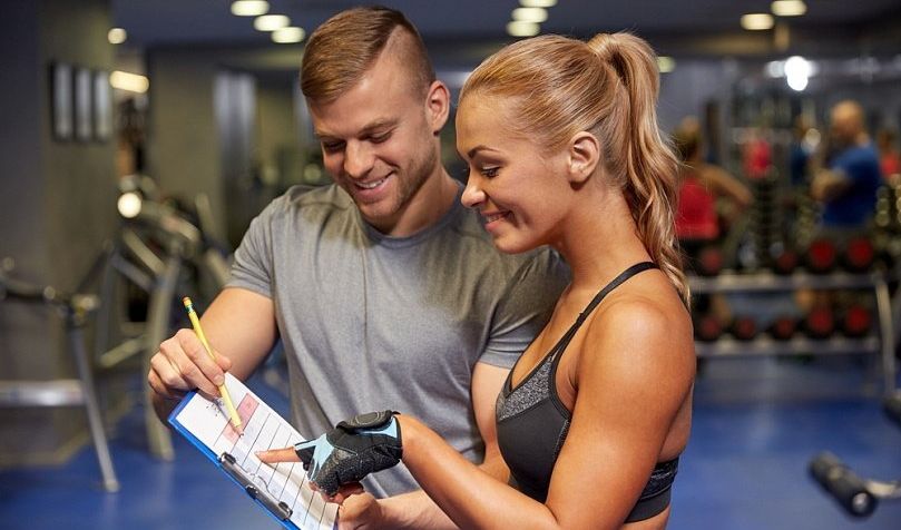 fitnes_obrazovanie_kak_vybrat_kursy_fitnes_trenera.jpg