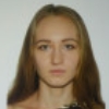 Бочеева
