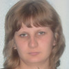 Хлудеева