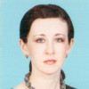 Хлудеева