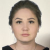 Хлудеева