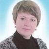 Хлудеева