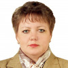 Хлудеева