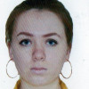 Хлудеева