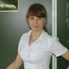 Хлудеева