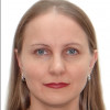 Хлудеева