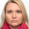 Николаевна