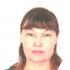 Хлудеева