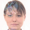 Алимова