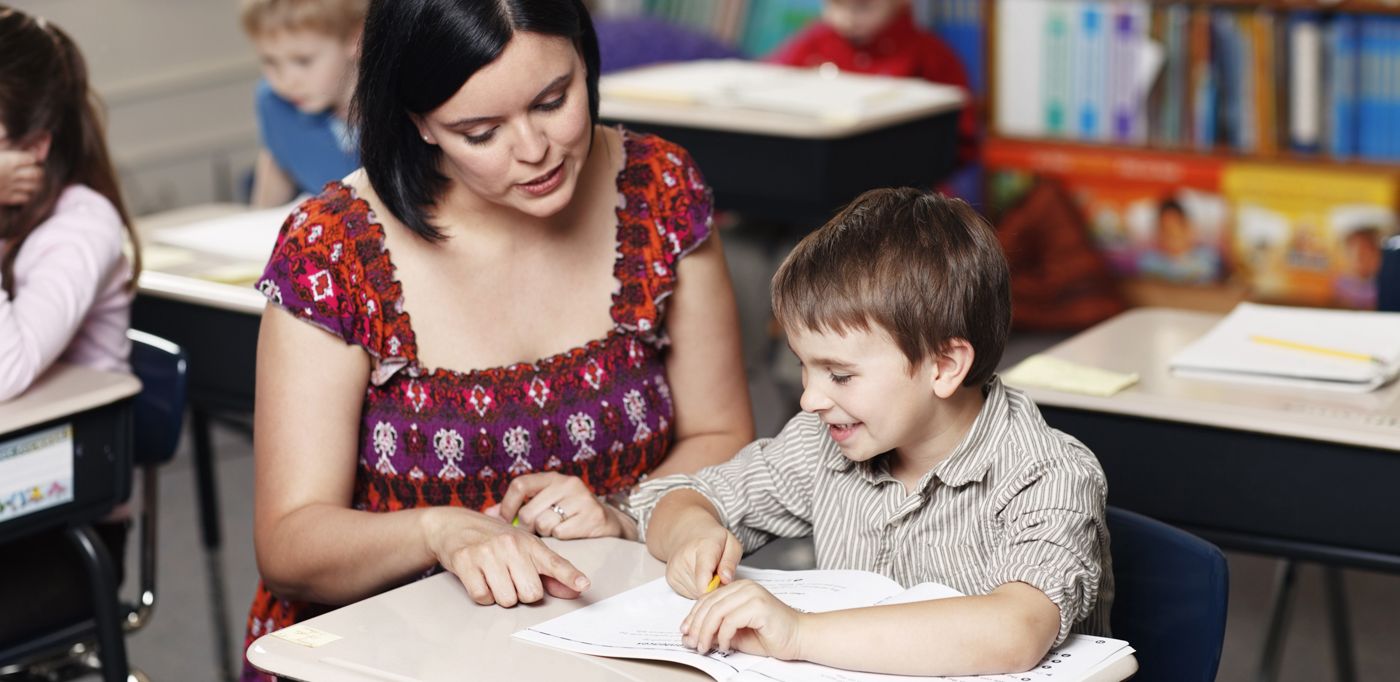 teacher-with-boy1-1.jpg