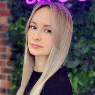 Ларина Инна Леонидовна