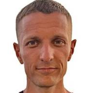Павленко Дмитрий Юрьевич