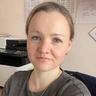 Иванова Екатерина Александровна