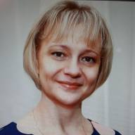 Квасова Наталья Юрьевна