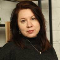 Халимбаева Эльвира Габдулхабировна