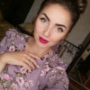 Трусова