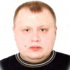 Леонова 