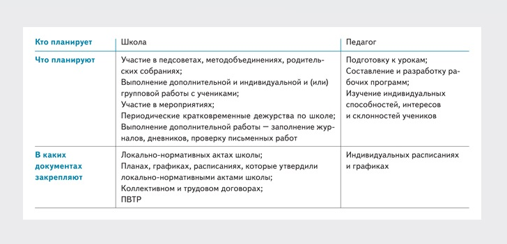 нг7786.png