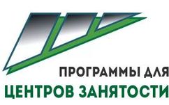 цваентр_зан-01ке7к.jpg