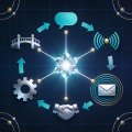 Эффективная коммуникация и деловое общение