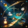 Личная эффективность и Инструменты