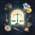 Работа с возражениями и Переговоры о цене