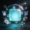 Цифровые продажи и Онлайн-коммуникация