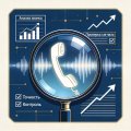Анализ звонков_Разбор полетов без розовых очков