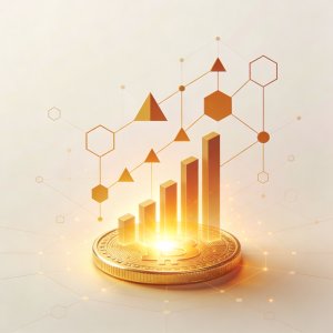 Благодарность рублем_Инструменты геймификации и recognition в действии