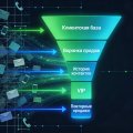 CRM для чайников_Как не потерять клиента в табличках