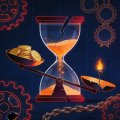Демотивация за 0 рублей_Ошибки в системах премирования, которые разоряют компанию