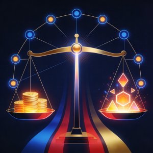 Гибкость вместо оклада_Новая эра систем мотивации