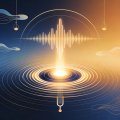 Голосовой фитнеc_ Интонация, тембр и темп речи