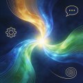 HR-микс_Как собрать систему мотивации под поколения Y, Z и Миллениалов