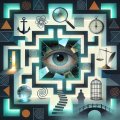 +Ловушки мозга Найди когнитивное искажение