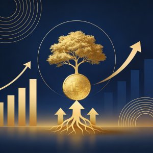 Мотивация 2.0 Как заставить деньги работать, а не просто тратиться