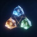 Обратная Связь SBI Симулятор