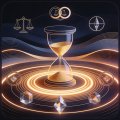 Пауза тишины_Оружие профи
