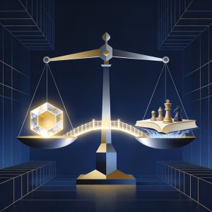 +Переговоры о ресурсах